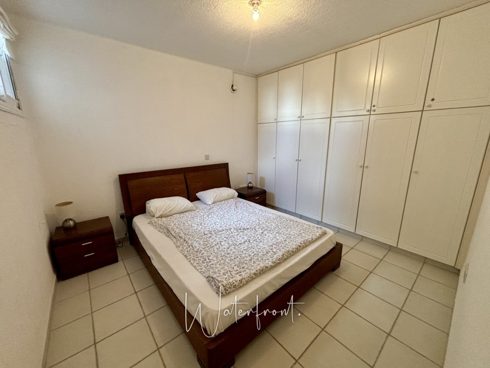 Detached Villa For Sale  in  Acheleia