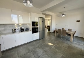 Detached Villa For Sale  in  Sea Caves - St.George