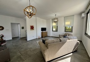 Detached Villa For Sale  in  Sea Caves - St.George