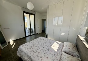 Detached Villa For Sale  in  Sea Caves - St.George