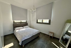 Detached Villa For Sale  in  Sea Caves - St.George