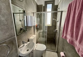 Detached Villa For Sale  in  Sea Caves - St.George