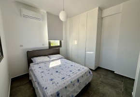 Detached Villa For Sale  in  Sea Caves - St.George