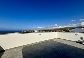 Detached Villa For Sale  in  Sea Caves - St.George