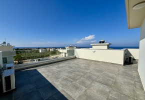 Detached Villa For Sale  in  Sea Caves - St.George