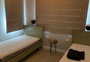 Detached Villa For Sale  in  Kissonerga