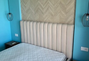 Detached Villa For Sale  in  Kissonerga