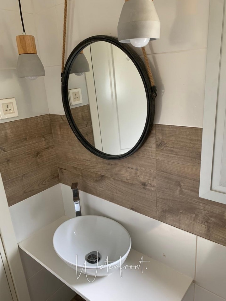 Detached Villa For Sale  in  Kissonerga