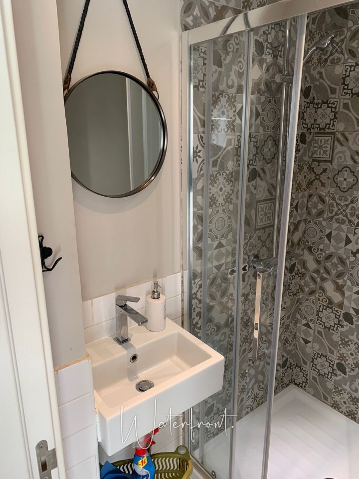 Detached Villa For Sale  in  Kissonerga