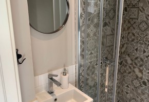 Detached Villa For Sale  in  Kissonerga