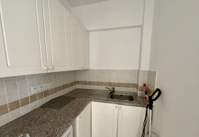 Penthouse For Sale  in  Yeroskipou