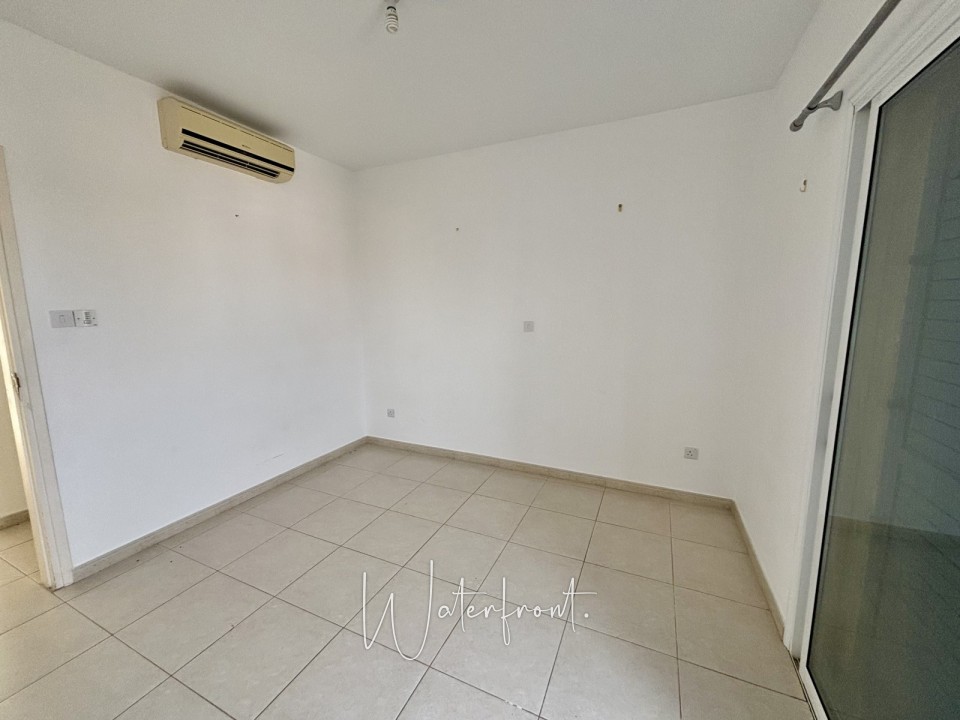 Penthouse For Sale  in  Yeroskipou
