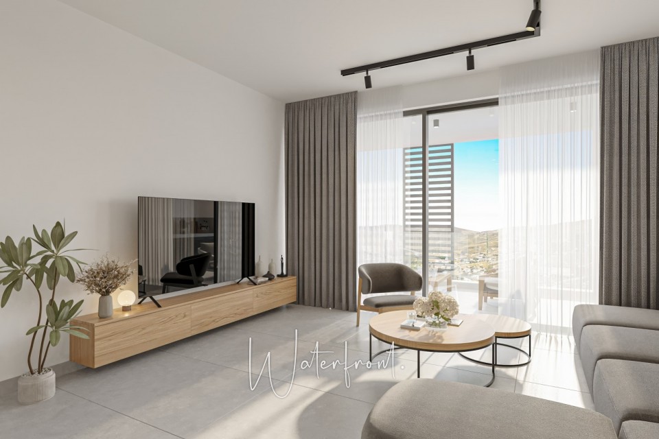 Apartment For Sale  in  Universal