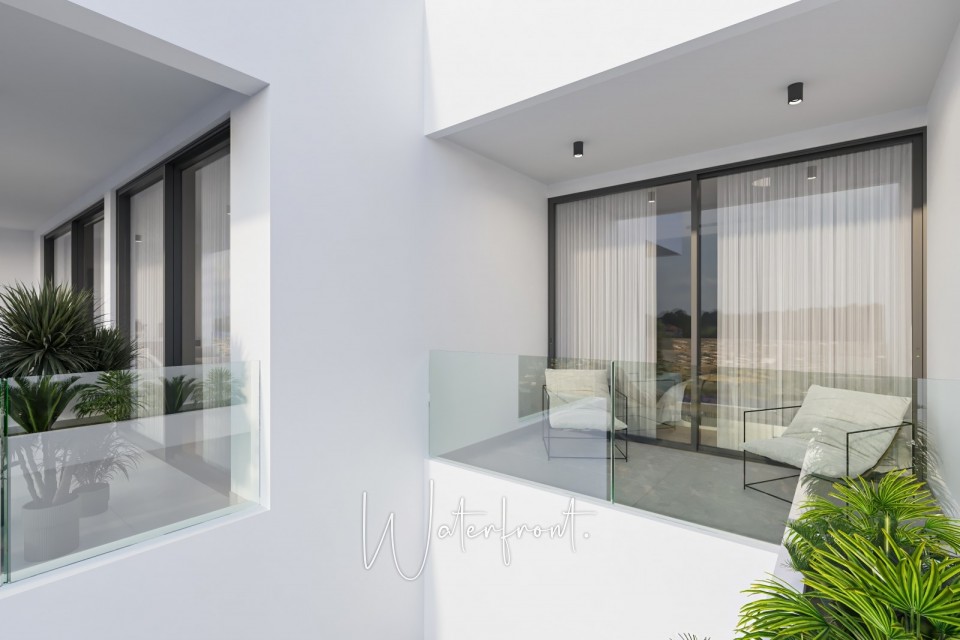 Apartment For Sale  in  Universal