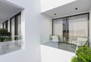 Apartment For Sale  in  Universal