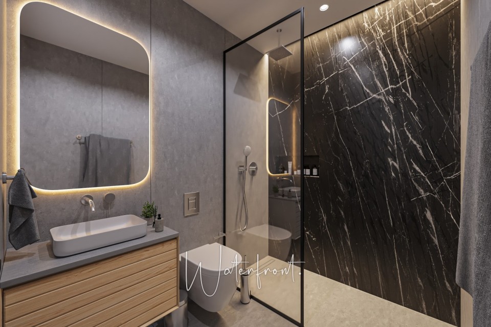 Apartment For Sale  in  Universal