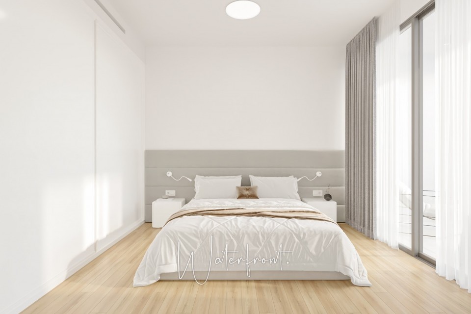 Apartment For Sale  in  Universal