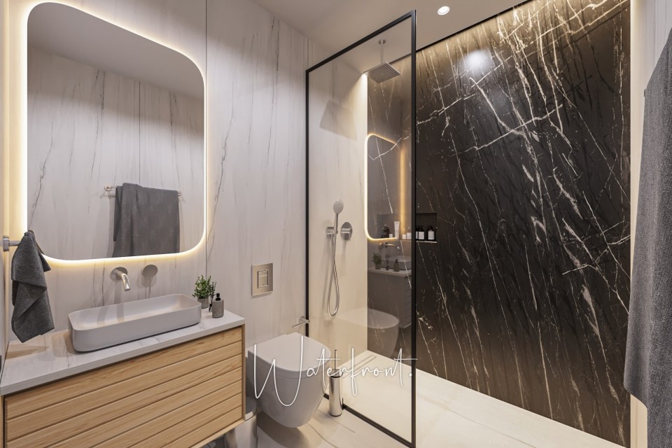 Apartment For Sale  in  Universal