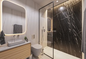 Apartment For Sale  in  Universal