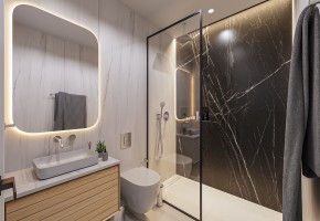 Apartment For Sale  in  Universal