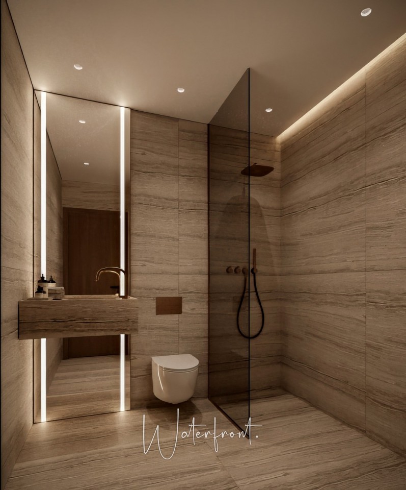 Apartment For Sale  in  Yeroskipou