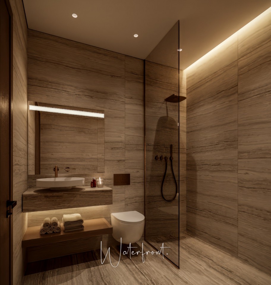 Apartment For Sale  in  Yeroskipou