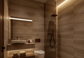 Apartment For Sale  in  Yeroskipou