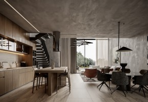 Apartment For Sale  in  Yeroskipou