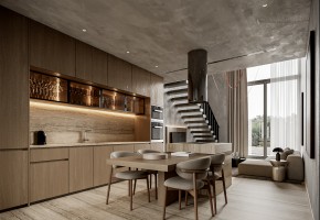 Apartment For Sale  in  Yeroskipou