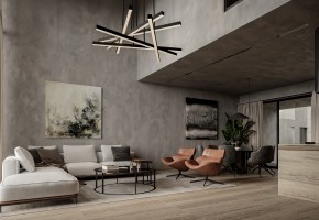 Apartment For Sale  in  Yeroskipou