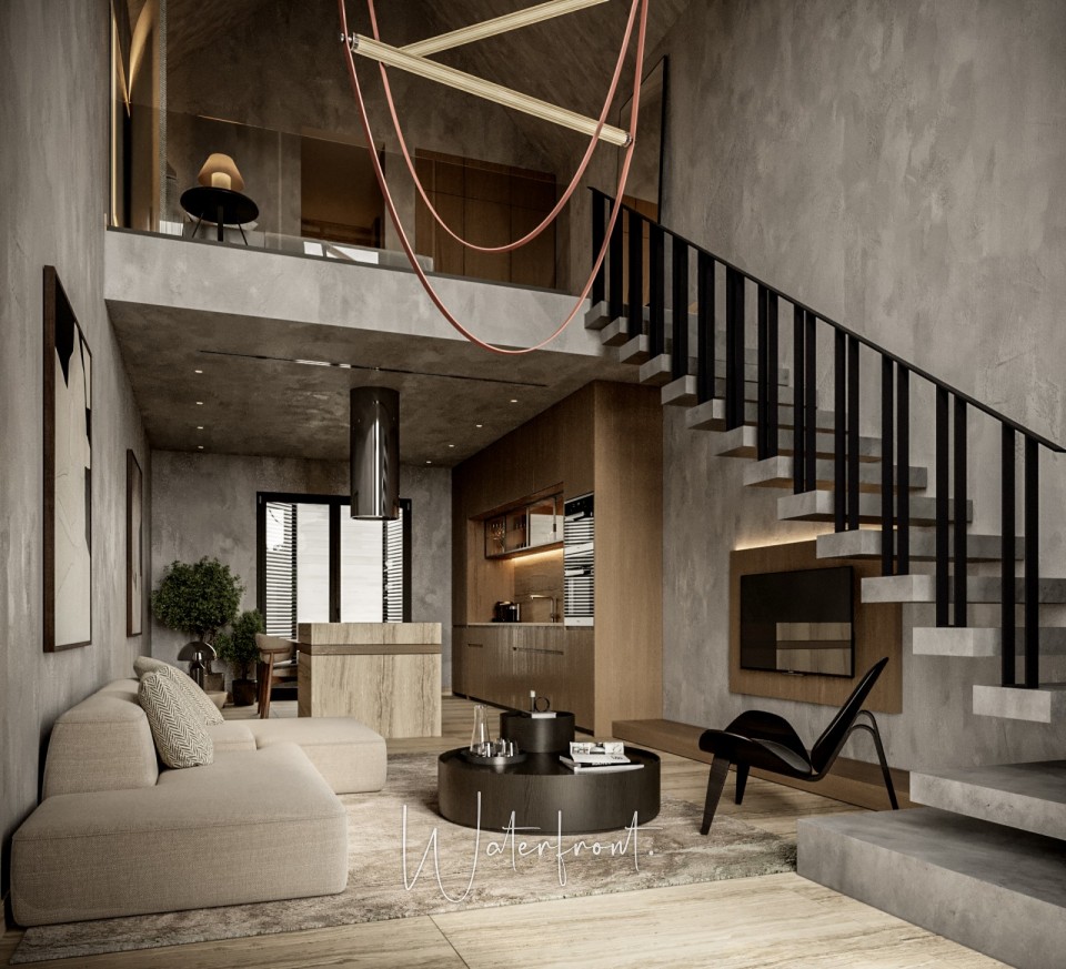 Apartment For Sale  in  Yeroskipou