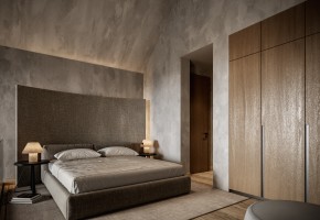 Town House For Sale  in  Yeroskipou