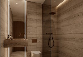 Town House For Sale  in  Yeroskipou