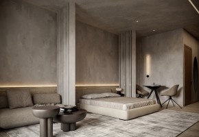 Town House For Sale  in  Yeroskipou