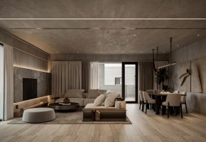 Town House For Sale  in  Yeroskipou