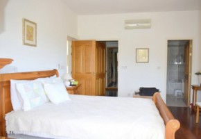 Bungalow For Sale  in  Sea Caves - St.George