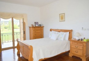 Bungalow For Sale  in  Sea Caves - St.George