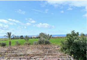 Bungalow For Sale  in  Sea Caves - St.George