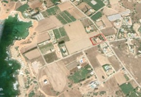 Bungalow For Sale  in  Sea Caves - St.George