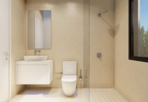 Detached Villa For Sale  in  Akamas