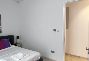 Detached Villa For Sale  in  Sea Caves - St.George