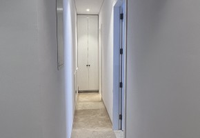 Detached Villa For Sale  in  Sea Caves - St.George