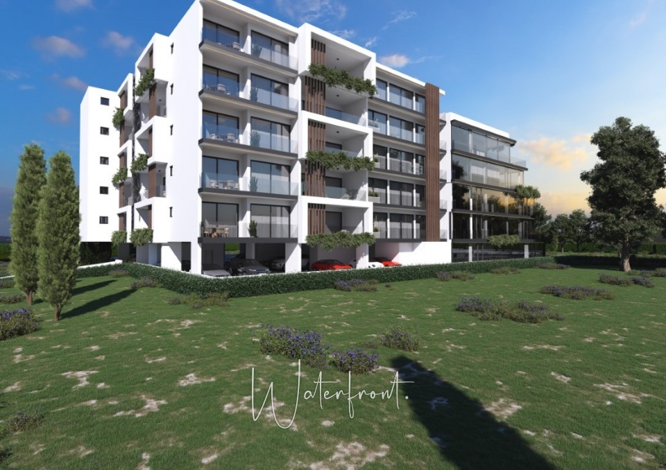 Detached Villa For Sale  in  City Center