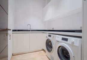 Detached Villa For Sale  in  Sea Caves - St.George