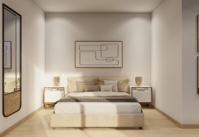 Detached Villa For Sale  in  Sea Caves - St.George