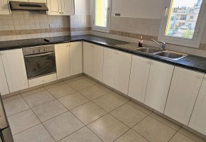 Penthouse For Sale  in  Yeroskipou