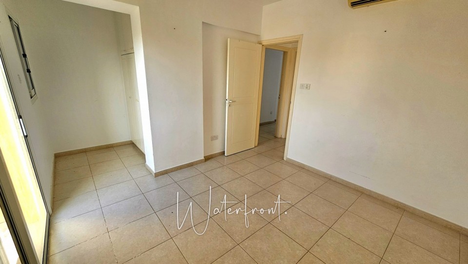 Penthouse For Sale  in  Yeroskipou