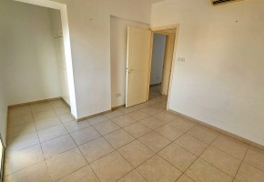 Penthouse For Sale  in  Yeroskipou