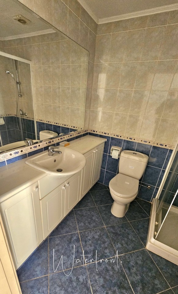 Penthouse For Sale  in  Yeroskipou