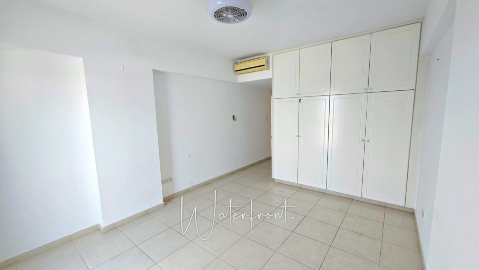 Penthouse For Sale  in  Yeroskipou